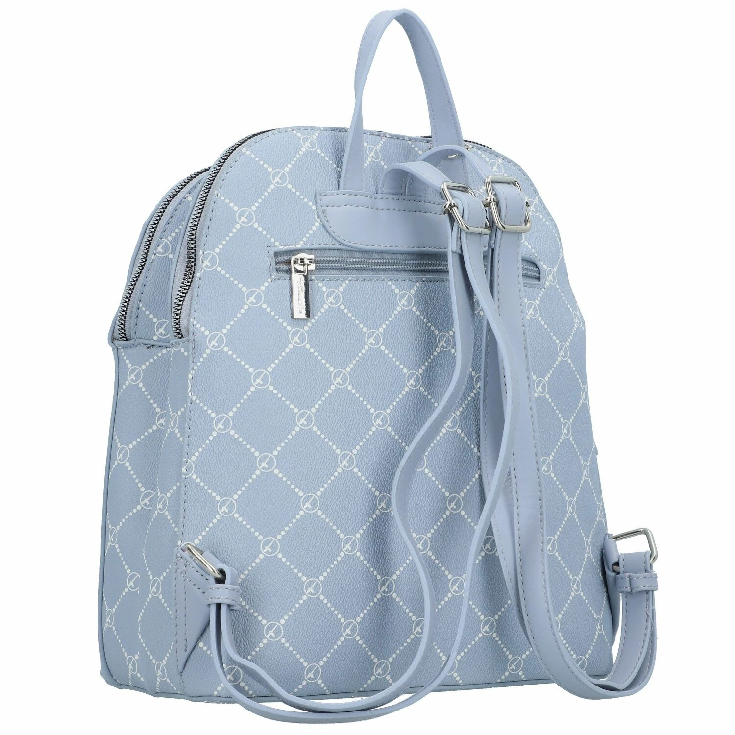 Tamaris Mochila Anastasia Classic City 32 Cm 4 Tamaris Mochila Anastasia Classic City 32 Cm - Imagen 4