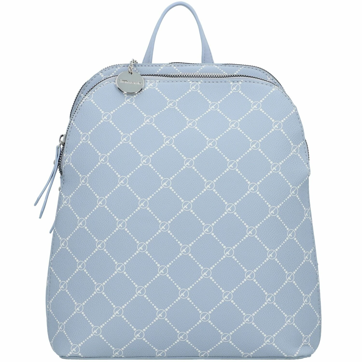 Tamaris Mochila Anastasia Classic City 32 Cm 1 Tamaris Mochila Anastasia Classic City 32 Cm