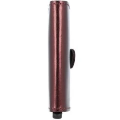 Secrid Miniwallet Metallic Porta Tarjetas De Credito Monedero RFID Piel 6,5 Cm -Bolsa De Viaje d136815061819d9ef1de6820246b2576 2