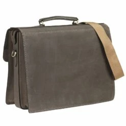 Bolsa De Viaje -Bolsa De Viaje d14e3cd9776c92d9c802282abc9065ea