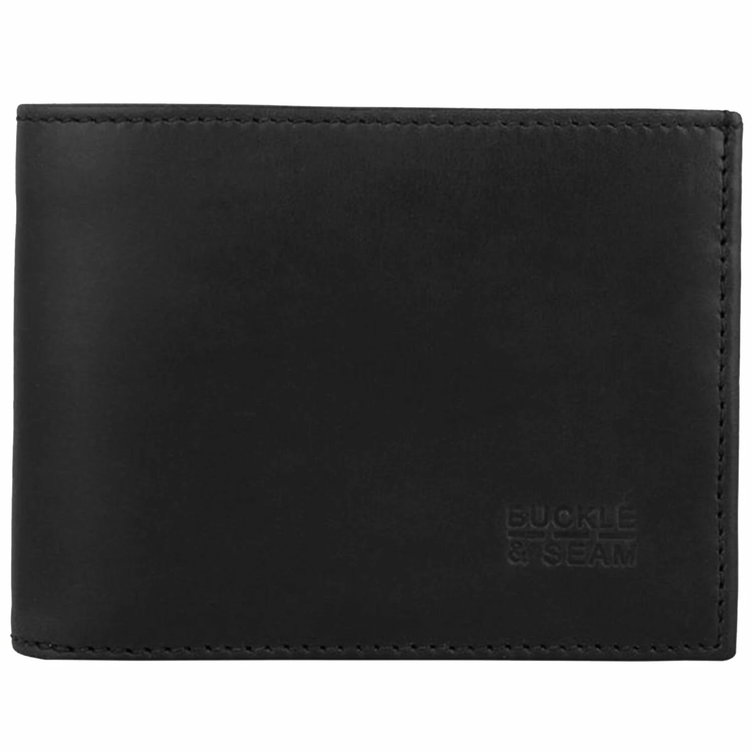 Billetero Piel 11,5 Cm 1 Billetero Piel 11,5 Cm