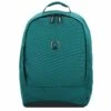 Delsey Mochila Securban RFID 45 Cm Compartimento Para Portátil