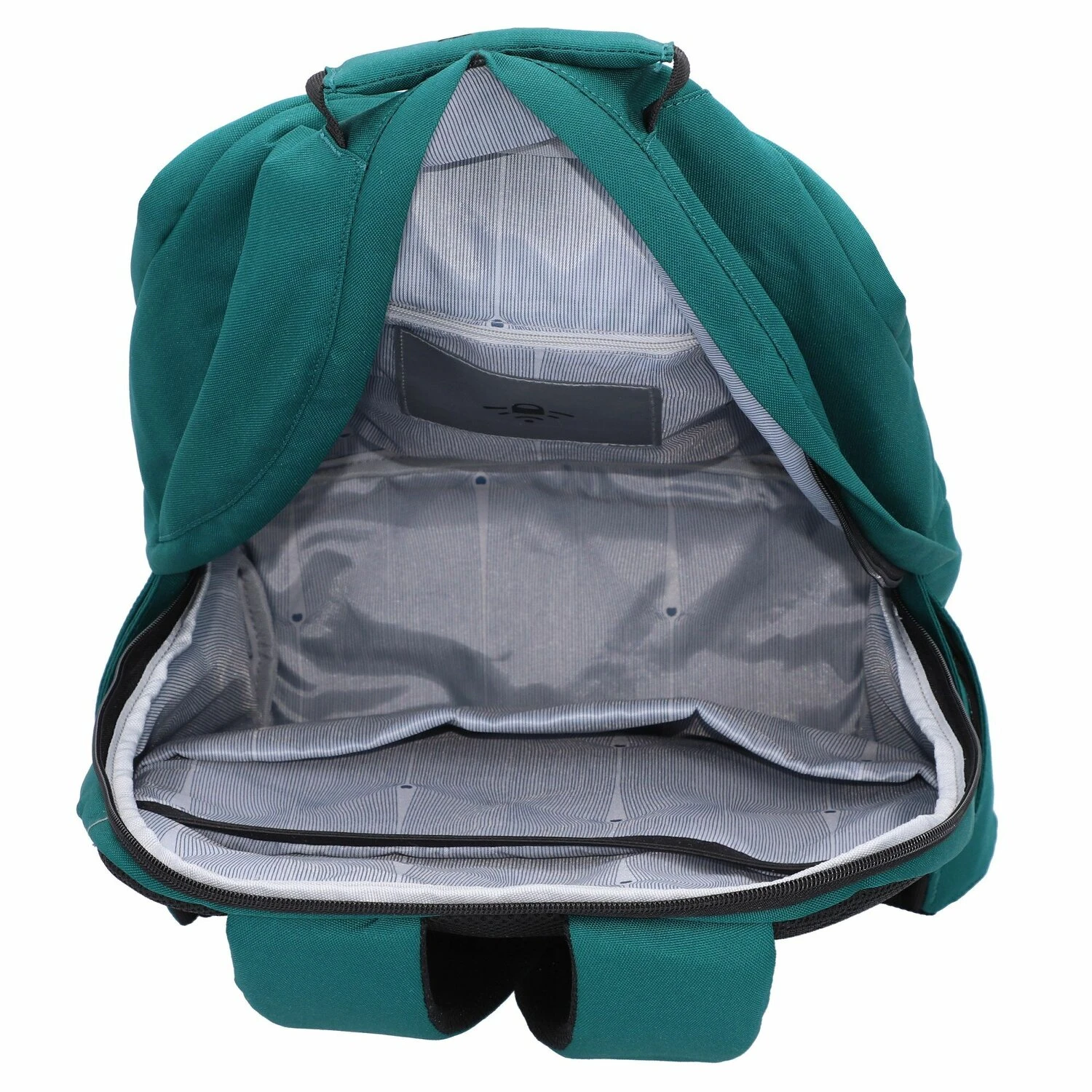 Delsey Mochila Securban RFID 45 Cm Compartimento Para Portátil 5 Delsey Mochila Securban RFID 45 Cm Compartimento Para Portátil - Imagen 5