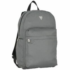 Guess Elvis Mochila 40 Cm Compartimento Para El Portátil -Bolsa De Viaje d1cbf6b155fea74cfb0d7250b5a46c16 3