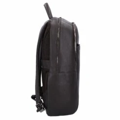 Piquadro Black Square Mochila Piel 44 Cm Compartimento Para Portatíl 7 Piquadro Black Square Mochila Piel 44 Cm Compartimento Para Portatíl -Bolsa De Viaje d20d882ece7dc16b04dd8d54f36d4338 2