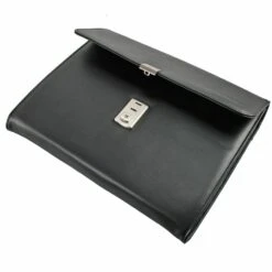 Carpeta Universitaria Easy Business Carpeta Para Conferencias 36 Cm -Bolsa De Viaje d21a2421dd965949490ce3198062390e 1