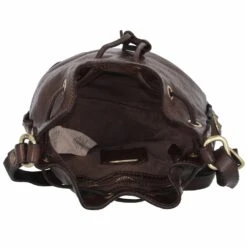 Campomaggi Bolsa De Cuero De 16 Cm -Bolsa De Viaje d23fdbf58f0908e78b3c64c315b57745 4