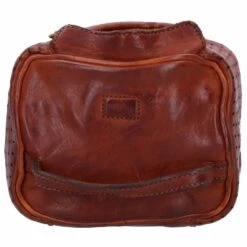 Campomaggi Bolsa De Aseo Piel 26 Cm -Bolsa De Viaje d2653ce64025e810b0f38ab7f35ad60b 2