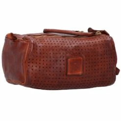 Campomaggi Bolsa De Aseo Piel 26 Cm -Bolsa De Viaje d2653ce64025e810b0f38ab7f35ad60b 3