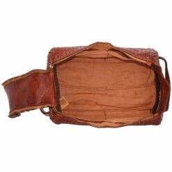 Campomaggi Bolsa De Aseo Piel 26 Cm -Bolsa De Viaje d2653ce64025e810b0f38ab7f35ad60b 4