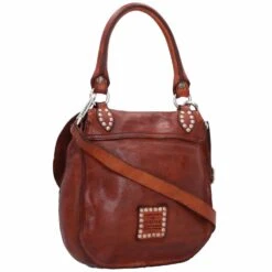 Campomaggi Bolso De Piel 22 Cm -Bolsa De Viaje d27ca3c10269e6c2d753be16a87ce6f7 3