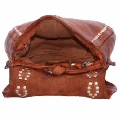 Campomaggi Bolso De Piel 22 Cm -Bolsa De Viaje d27ca3c10269e6c2d753be16a87ce6f7 4