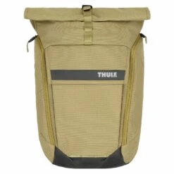 Thule Paramount Mochila Compartimento Para El Portátil