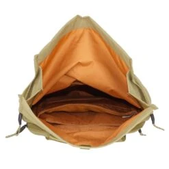 Thule Paramount Mochila Compartimento Para El Portátil -Bolsa De Viaje d27df075ff1a4666c5096d96c6f4359a 4