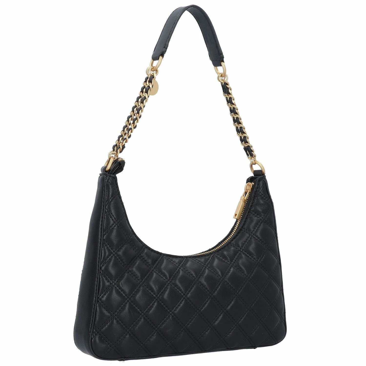 Guess Giully Bolsa De Hombro 28 Cm 4 Guess Giully Bolsa De Hombro 28 Cm - Imagen 4