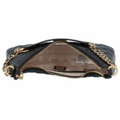 Guess Giully Bolsa De Hombro 28 Cm 9 Guess Giully Bolsa De Hombro 28 Cm -Bolsa De Viaje d4288180dc1980c48408147175d83351 4