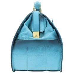 Art+Craft Maletín Médico Piel 37 Cm -Bolsa De Viaje d428d070622e0f4363fceae11f4a3576 2