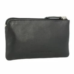 Bugatti Estuche Para Llaves Primo De Cuero 12,5 Cm 8 Bugatti Estuche Para Llaves Primo De Cuero 12,5 Cm -Bolsa De Viaje d459b77b4565737613efc0f000276082 3