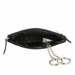 Bugatti Estuche Para Llaves Primo De Cuero 12,5 Cm 9 Bugatti Estuche Para Llaves Primo De Cuero 12,5 Cm -Bolsa De Viaje d459b77b4565737613efc0f000276082 4