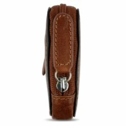 Bugatti Nobile Cartera De Llaves -Bolsa De Viaje d45a7cb801260dec6da4637b71059001 2