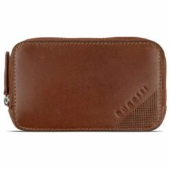 Bugatti Nobile Cartera De Llaves