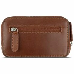 Bugatti Nobile Cartera De Llaves -Bolsa De Viaje d45a7cb801260dec6da4637b71059001 3