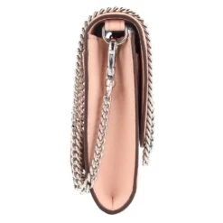 DKNY Cartera Sidney 20 Cm -Bolsa De Viaje d4a7b3724fa5a0c05aeec4becda4188e 2