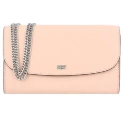 DKNY Cartera Sidney 20 Cm