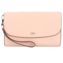 DKNY Cartera Sidney 20 Cm -Bolsa De Viaje d4a7b3724fa5a0c05aeec4becda4188e 5
