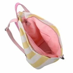 Izzy Ice Tomke Mochila De La Ciudad 42.5 Cm -Bolsa De Viaje d548c65143254f5236f9003b5e519fb0 2