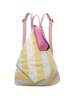 Izzy Ice Tomke Mochila De La Ciudad 42.5 Cm