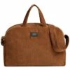 Wouf Bolsa De Viaje Weekender 43 Cm