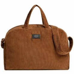 Wouf Bolsa De Viaje Weekender 43 Cm