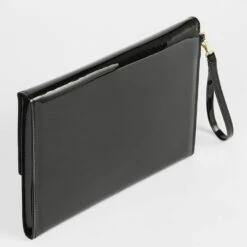 Ted Baker Nikkey Bolso De Mano 26 Cm -Bolsa De Viaje d581696dc4f32fdd24d84626dff13ebe 2