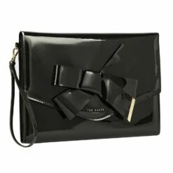 Ted Baker Nikkey Bolso De Mano 26 Cm