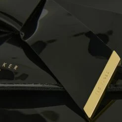 Ted Baker Nikkey Bolso De Mano 26 Cm -Bolsa De Viaje d581696dc4f32fdd24d84626dff13ebe 3