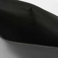 Ted Baker Nikkey Bolso De Mano 26 Cm -Bolsa De Viaje d581696dc4f32fdd24d84626dff13ebe 4