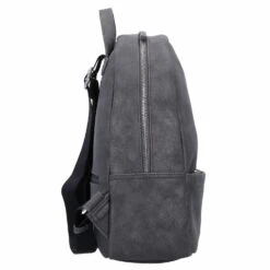 Picard Mochila Valley 35 Cm -Bolsa De Viaje d5d53b567e6da868e9e1fa0bc5c71f5d 2