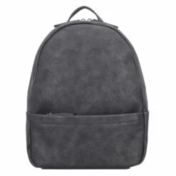 Picard Mochila Valley 35 Cm