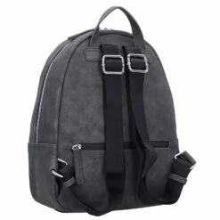 Picard Mochila Valley 35 Cm -Bolsa De Viaje d5d53b567e6da868e9e1fa0bc5c71f5d 3