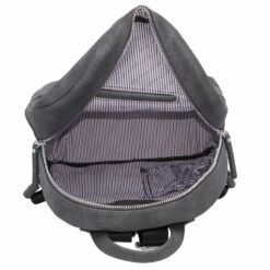 Picard Mochila Valley 35 Cm -Bolsa De Viaje d5d53b567e6da868e9e1fa0bc5c71f5d 4