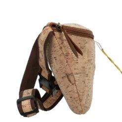 Vintage Cork Riñonera 21 Cm -Bolsa De Viaje d62fc7addc1e68009c7576d94a0bfd74 2