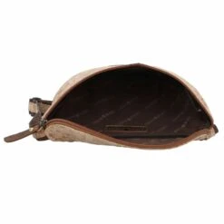 Vintage Cork Riñonera 21 Cm -Bolsa De Viaje d62fc7addc1e68009c7576d94a0bfd74 4