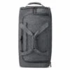 Delsey Maubert 2.0 Bolso De 2 Ruedas 64 Cm