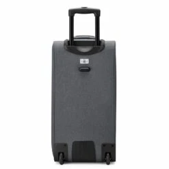 Delsey Maubert 2.0 Bolso De 2 Ruedas 64 Cm -Bolsa De Viaje d6425462b8f38067481e0dbe4fc51d5a 2