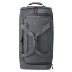 Delsey Maubert 2.0 Bolso De 2 Ruedas 64 Cm