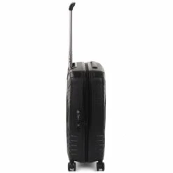 Roncato Ypsilon 4 Ruedas Carro De La Cabina 55 Cm -Bolsa De Viaje d6d8a8e02167ab3ea00d38240b6c4120 2