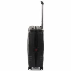Roncato Ypsilon 4 Ruedas Carro De La Cabina 55 Cm -Bolsa De Viaje d6d8a8e02167ab3ea00d38240b6c4120 3