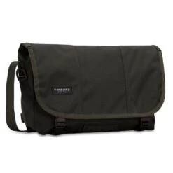 Timbuk2 Mensajero Heritage Flight Classic 35 Cm