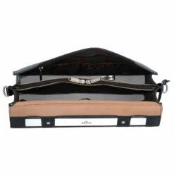 Picard Maletín De Cuero Toscana 37 Cm 9 Picard Maletín De Cuero Toscana 37 Cm -Bolsa De Viaje d739a3cdd71031f0af122f70a4a6c522 4